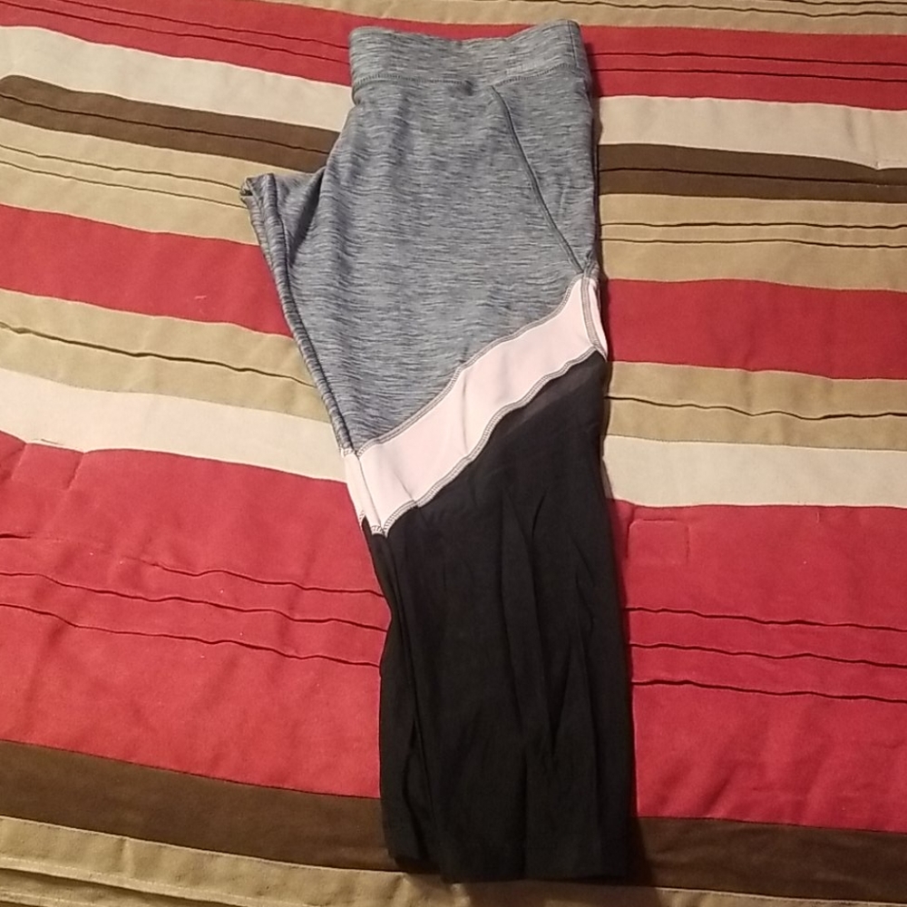 PINK Ultimate Leggings